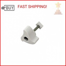 HAGEN Fluval FX6 Lid Fastener