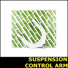 Brazo de control de suspensión delantero derecho superior para BMW X7 G07 OPT2/2 3.0 G07 E259