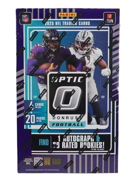 2018-19 Panini Cornerstones - Trae Young #155 for sale | eBay