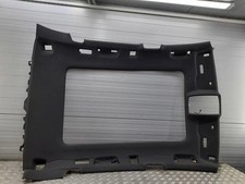 AUDI Q5 8R Dachverkleidung 8R0867501AA 2.00 Petrol 2015 33426780
