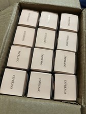BOX OF 12 In The Style Luminous Liquid Foundation Espresso Job Lot £60 RRP