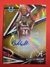 2023 Topps Now Basketball Cards Draft Checklist 20