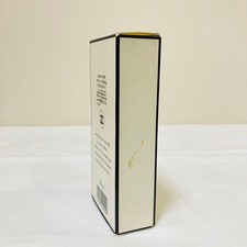 CHANEL Spray Women Chanel No 19 for sale | eBay
