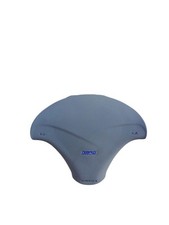 FIAT Multipla 1° Serie (98>04) AIRBAG VOLANTE PER 735272973