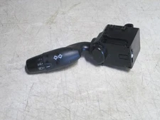 08 -15 Honda Civic CRZ Pilot Fit Accord Headlight Turn Signal Switch