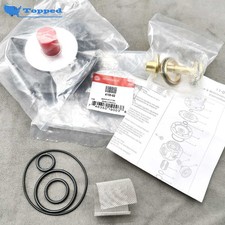 1pcs New Air Control Valve Repair Kit for NORGREN 4158-02
