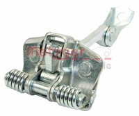 TüRfeststeller Metzger Autoteile 2312070 FüR Renault FD JD Opel Nissan Master 2