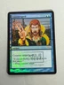 MTG FOIL Counterspell FNM Promos Magic the Gathering