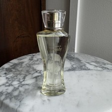 Heavenly Dream Angel Mist Victoria's Secret perfume - a fragrância