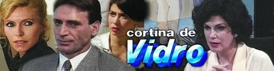 Telenovelas DIE WAHRE LIEBE WIRD NICHT GEKAUFT komplett auf DVD
