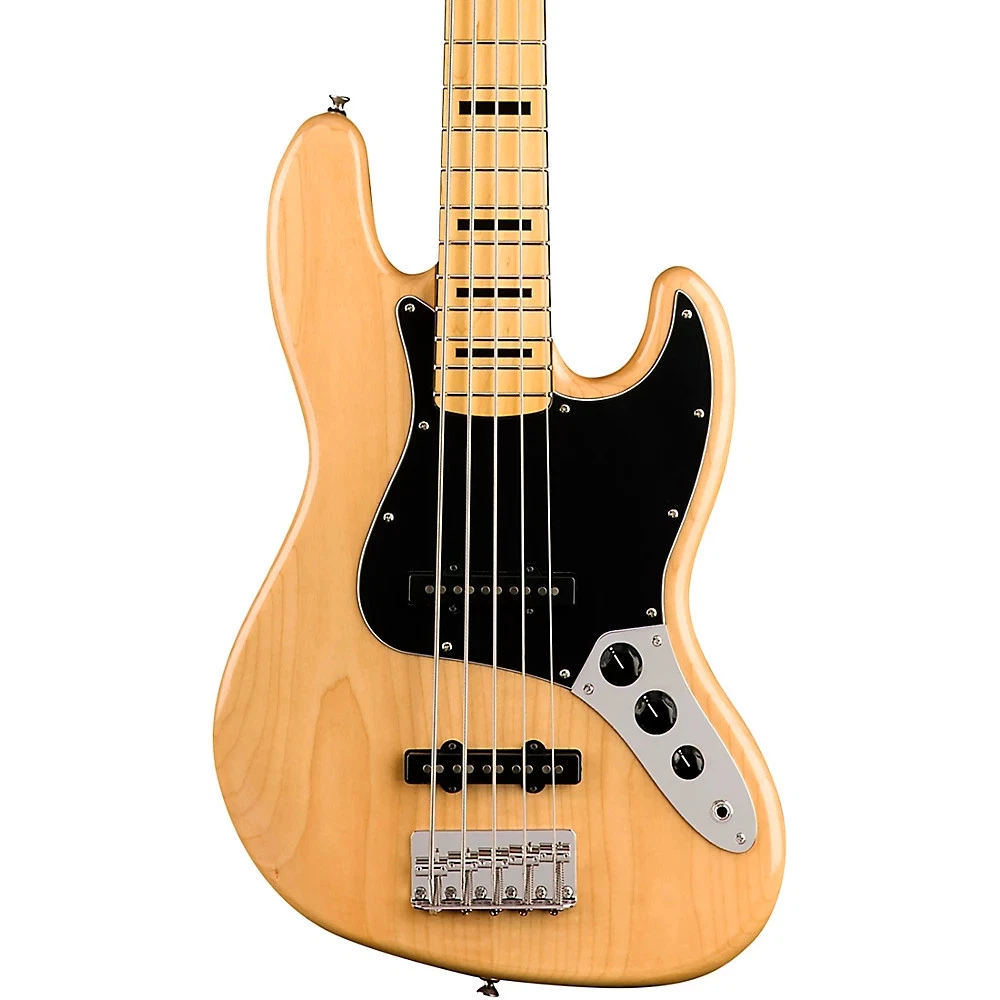 (特価) Squier by Fender JAZZBASS 「順反りジャンク」 特価) Squier by Fender JAZZBASS 「順反りジャンク」 特価) Squier by