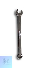 SNAP-ON OEX24B Combination Wrench - Durable Hand Tool