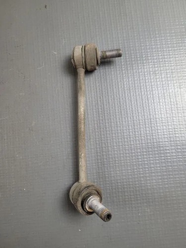 VOLVO S90 Stabilisatorgestänge vorne rechts 31360652 2.00 Diesel 2017 33217986