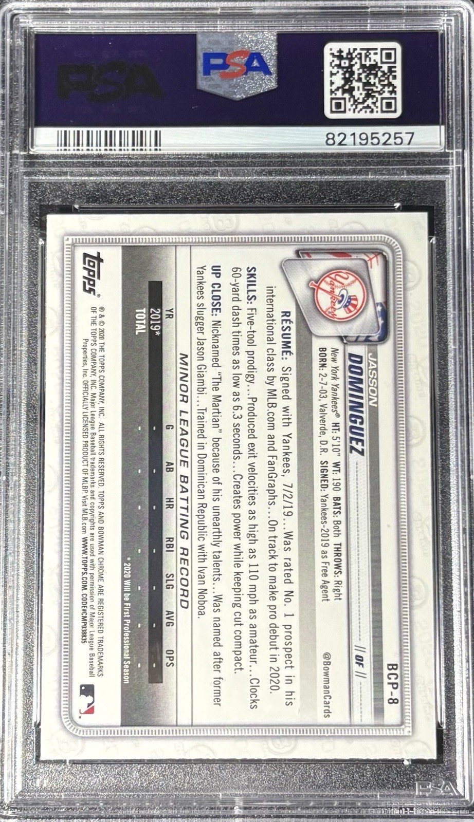 Picture 2 of 2