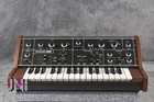 KORG 770 Electronic  Analg Synthesizer in Excellent condition