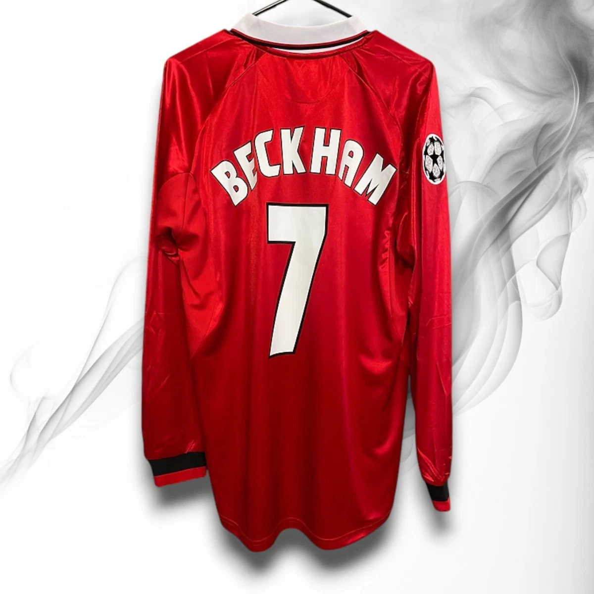 Umbro football shirt jersey Facultad de Formacion del Profesorado Men's