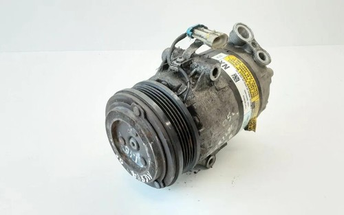 OPEL MERIVA B Kondensatpumpe Klimaanalge 09165714 09275112222 1.60 33621498