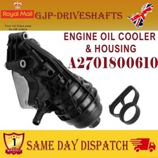 SENSOR DE VELOCIDAD ABS PARA SUBARU Impreza GG GD 1.5 1.6 2.0 2.5 TRASERO DERECHO 2000-2009