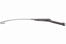 Wischerarm Wischarm für Audi A6 C4 Avant 200 90-97 Vorne Rechts Vaico V10-2199
