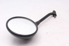 Specchietto Destro Retrovisore Laterale BMW K 1200 S K40 K12S 0581 05-08