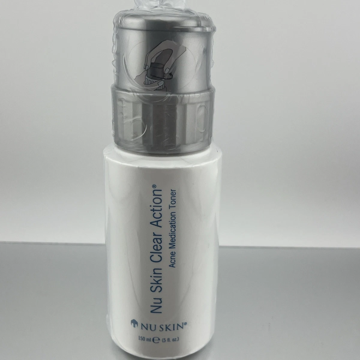 Nuskin Acne & Blemish Treatments for sale | eBay