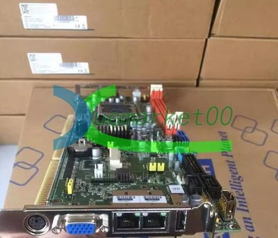 1PC NEW Advantech motherboard PCA-6028G2-00A1E PCA-6028G2