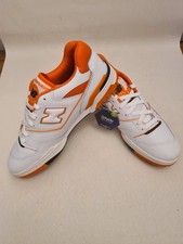 new balance 550 syracuse gr.46,5