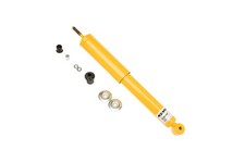 Amortisseur BMW 1600