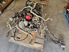 Used Lq4 6.0 Gas Engine From 04 Express 3500 Van Outrite Ship Los Angeles Used Lq4 6.0 Gas Engine From 04 Express 3500 Van Outrite Ship Los Angeles