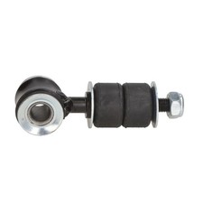 ✅ TRW LINK/COUPLING ROD STABILISER BAR LEFT/RIGHT FRONT JTS382 NEU DE