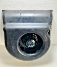 EBM PAPST SIEMENS 6SY7000-0AB30 CENTRIFUGAL FAN 230V 100W 2550RPM FREE SHIP