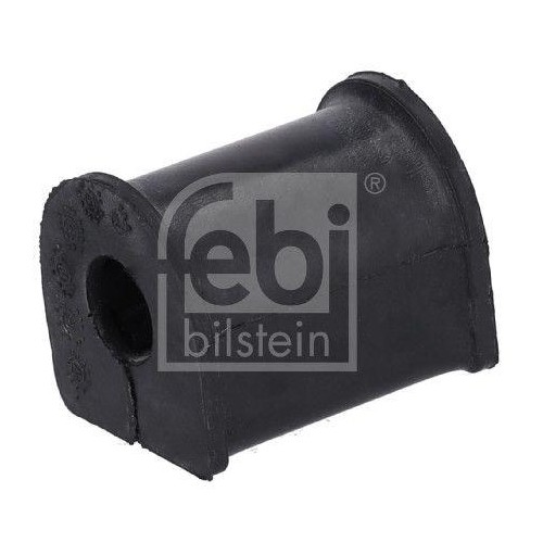 Raccord stabilisateur Febi Bilstein 41434 de suspension arrière pour auto Hyundai