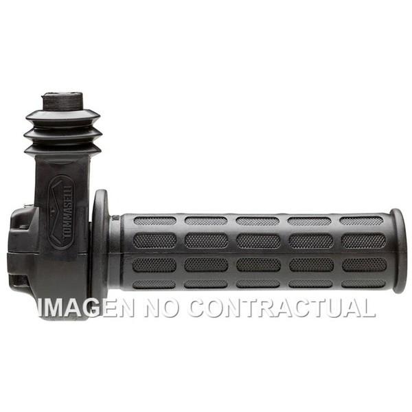 Originale Gas Domino 0507.03 FüR Motorrad Ersatzteile ZubehöR Teile QualitäT-image