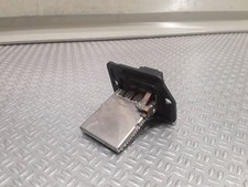 Moteur Hyundai SONATA