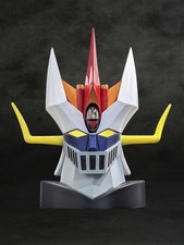 Evolution Toy Future Quest Metal Action Brain...