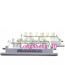 1pcs P689F52 power module *tm