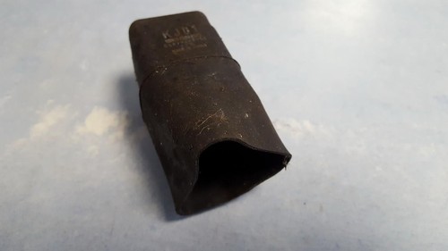 0587003900 Relais Kraftstoffpumpe 058700-3900 Mazda Xedos-9 DE725298-38