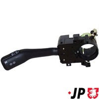Blinkerschalter Lenkstockschalter JP JP Group 1196203900 FüR Golf VW Ford Bora 4
