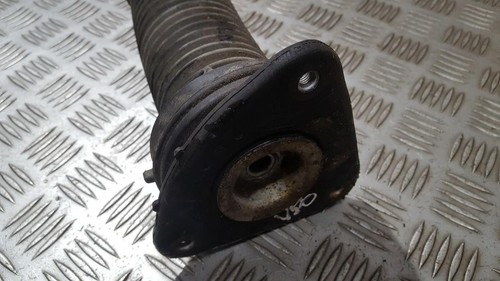 3m513k155dc Domlager Federbeinlager Stützlager - Vorne Linke  Vo DE533892-39