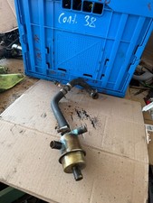 Thermostat Mercedes 350