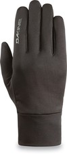 Dakine Rambler Liner Snowboard Glove/Mitt Liner Men's Extra Large XL Black New