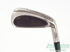 Cleveland 588 Altitude Single Iron 6 Iron Graphite Senior Right 38.25in