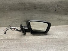 MASERATI LEVANTE 17-20 RIGHT PASSE SIDE DOOR ...