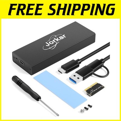 12+16 Pin SSD USB C Adapter for Mac 2013-2017#