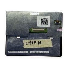 Brand New Sharp LQ057Q3DG21 5.7" QVGA 320x240 Industrial TFT-LCD Panel