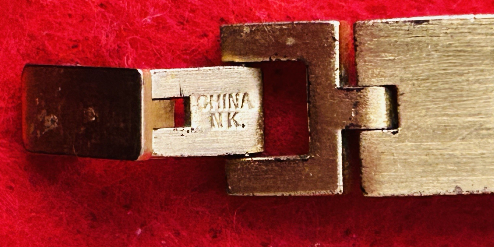 Philippines Watch Foundation For Exploration and … - image 10