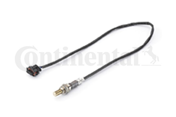 Vdo/Continental Lambdasonde Sensor Abgassteuerung A2C59513327Z FüR Signum Astra-image