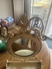 Picture 2 of 4