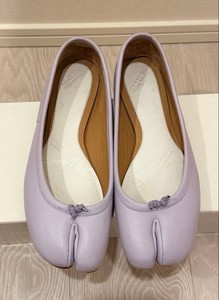 Margiela Tabi 37 | eBay