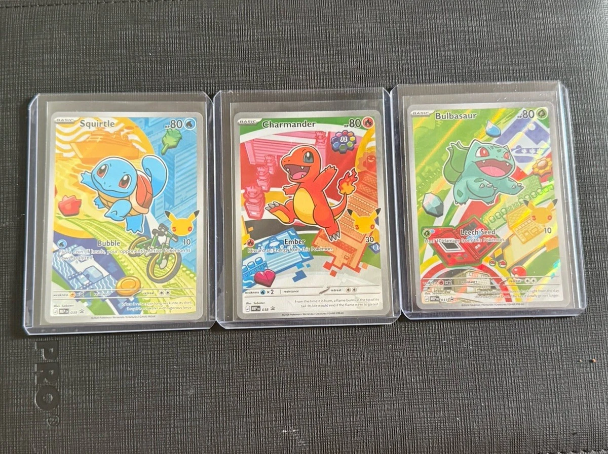 what pokemon set has the most cards I Ranked *EVERY* Pokmon Card Set (Tier List)